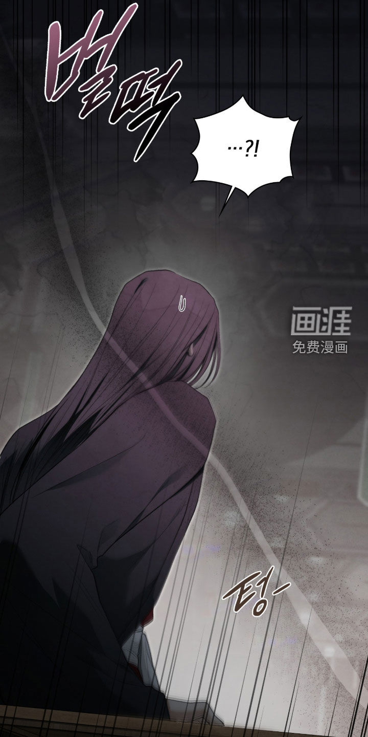 第99话14