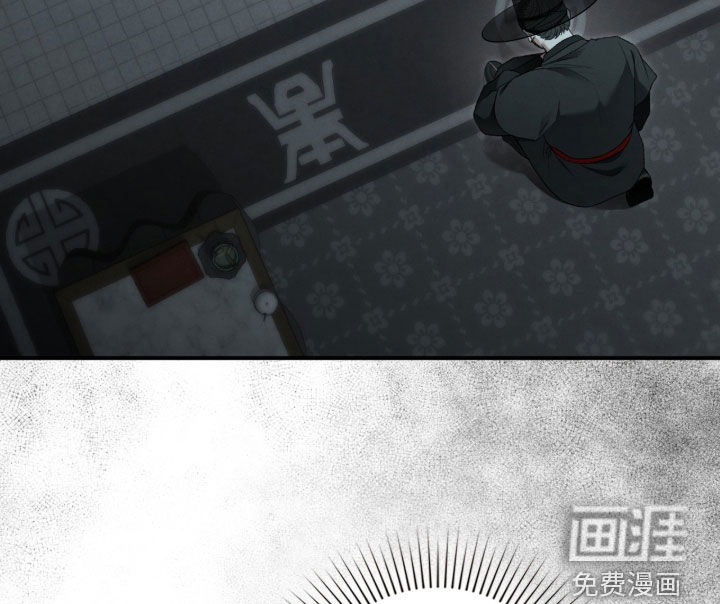 第99话18
