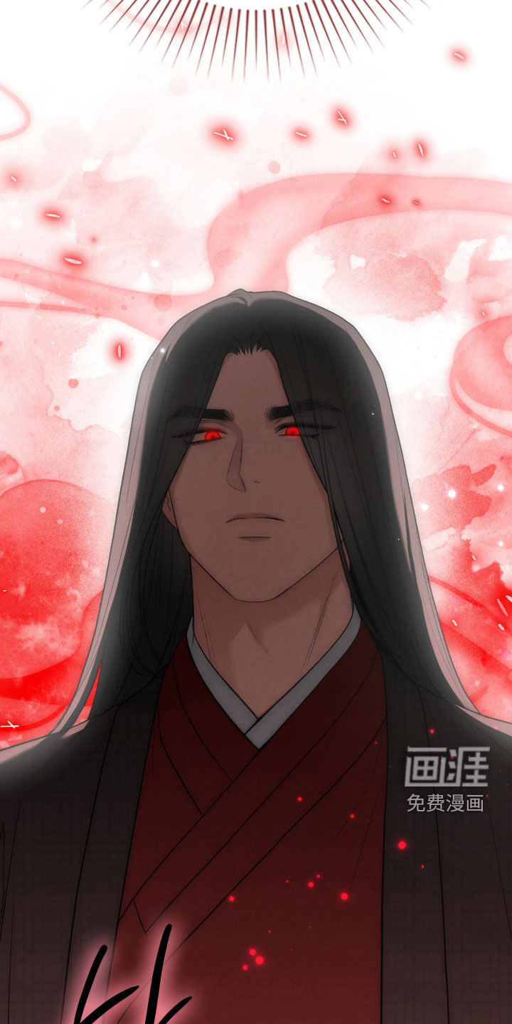 第99话44