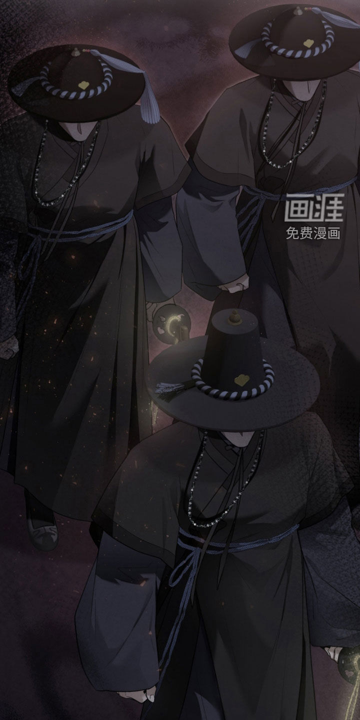 第97话48