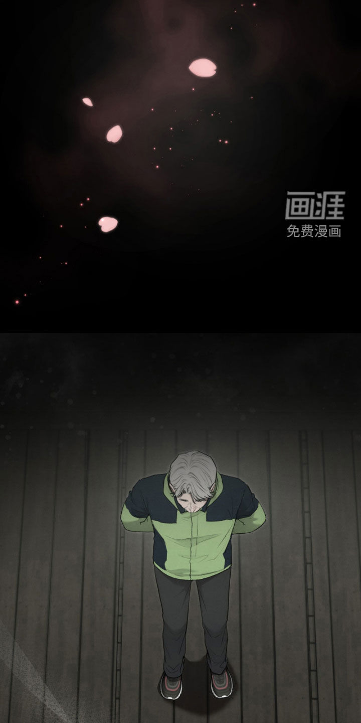 第97话54