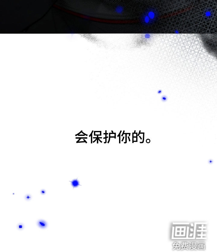 第94话62