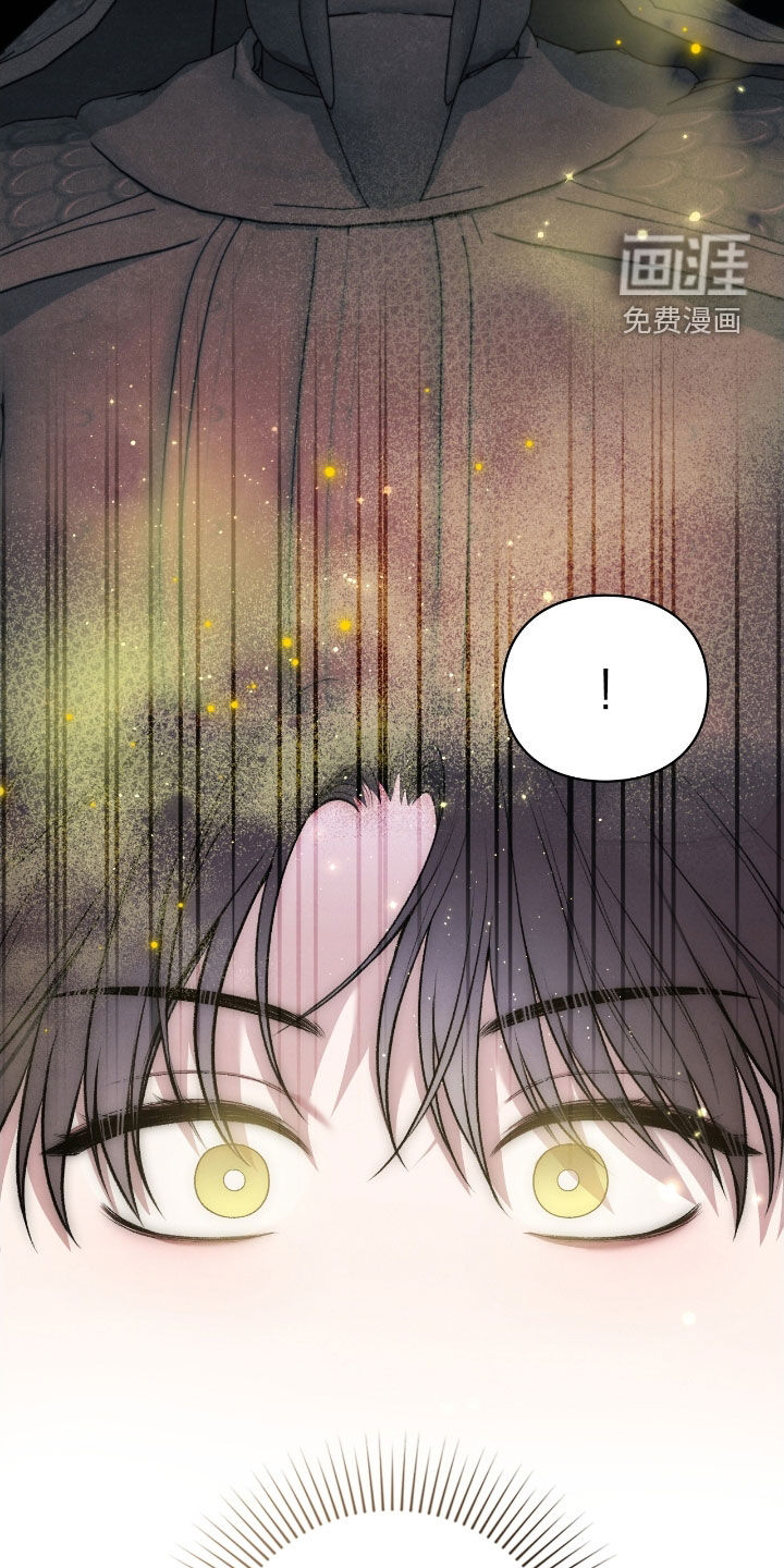 第86话15