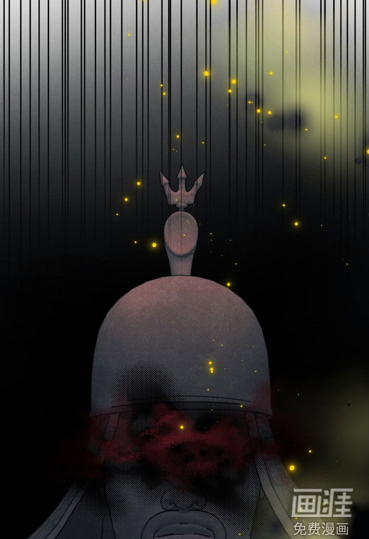 第86话14