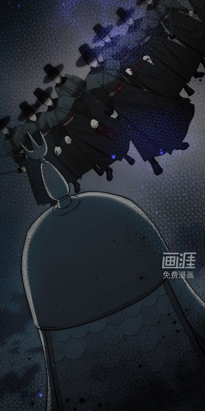 第86话36