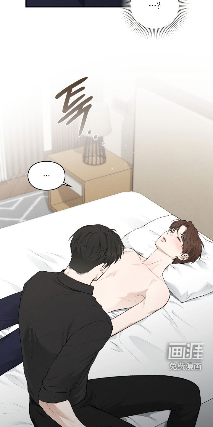 第85话1