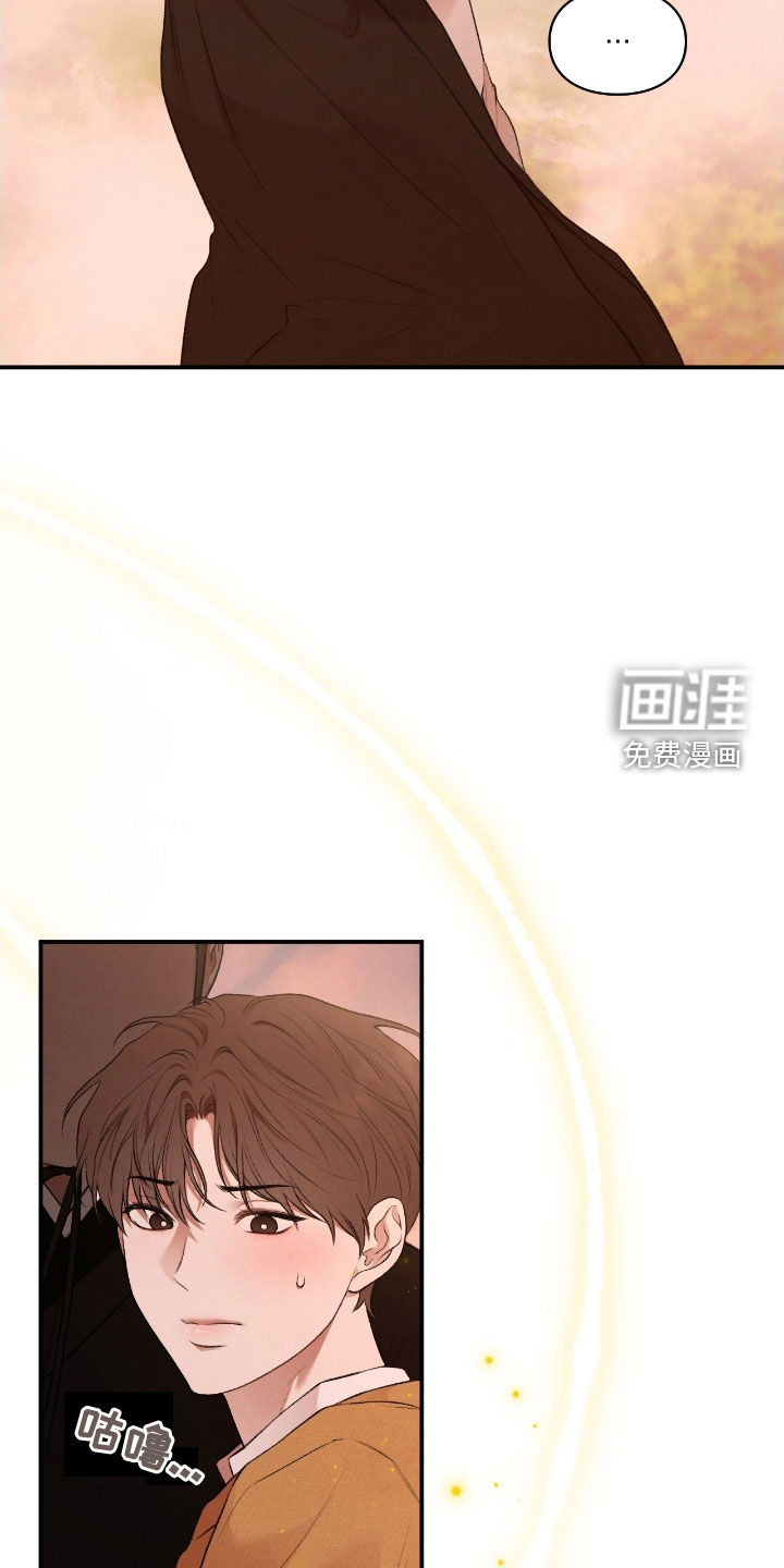 第78话15