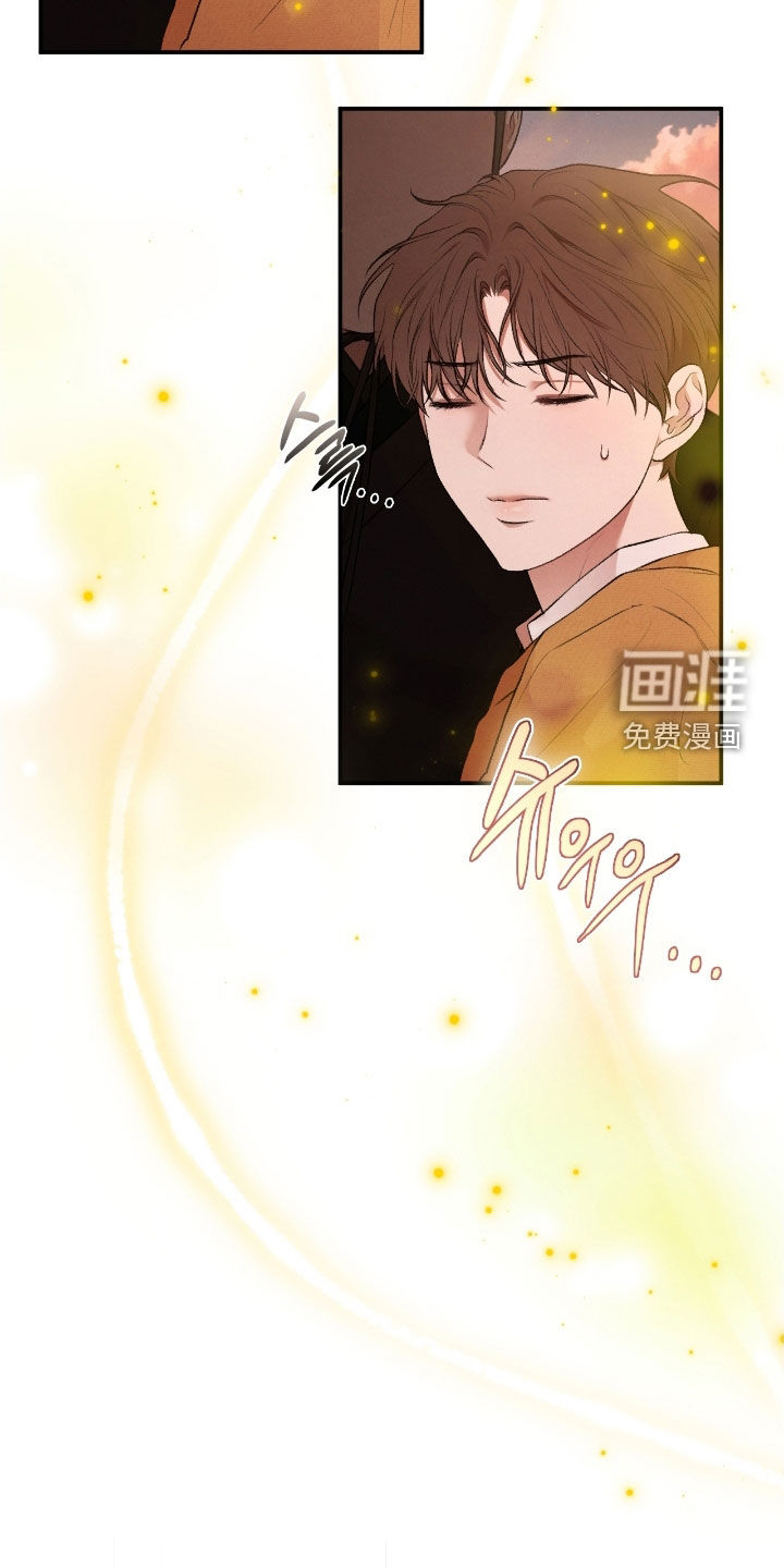 第78话16