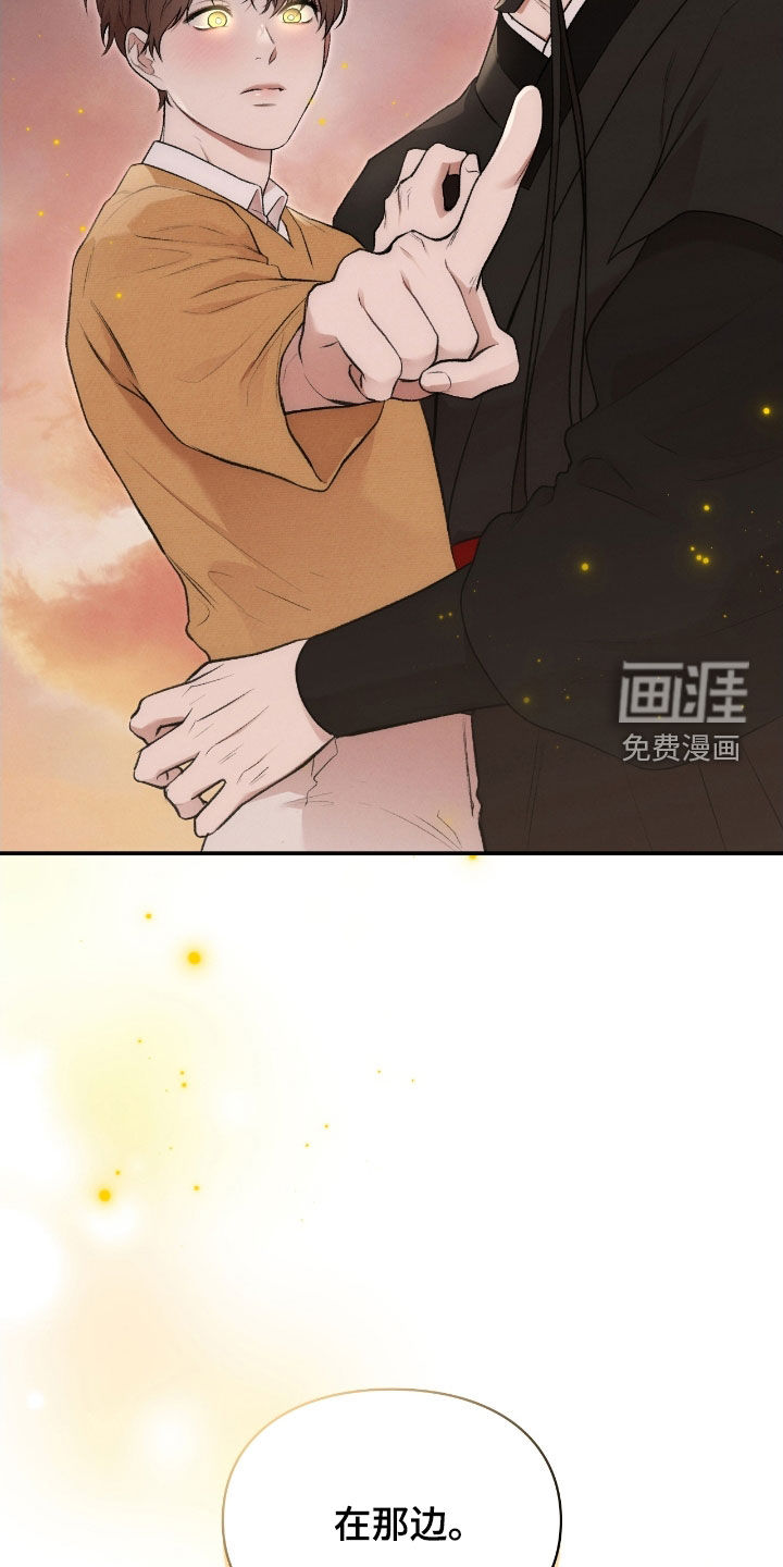 第78话21