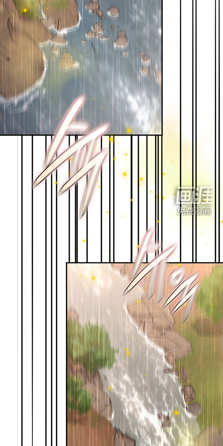第78话18