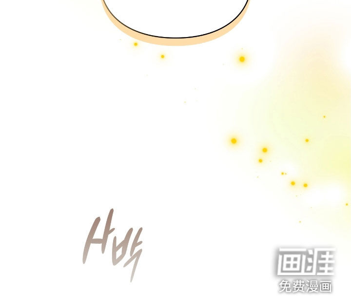 第78话22