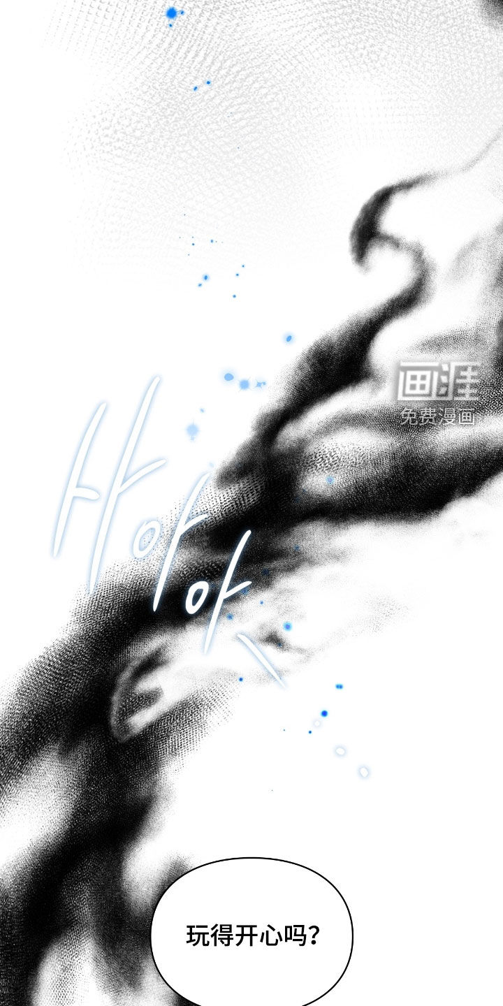 第76话12