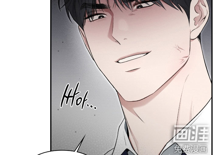 第76话19