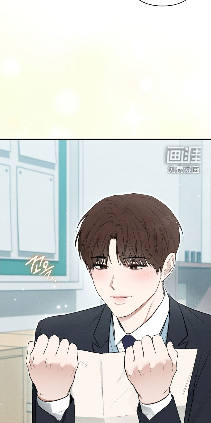 第76话9