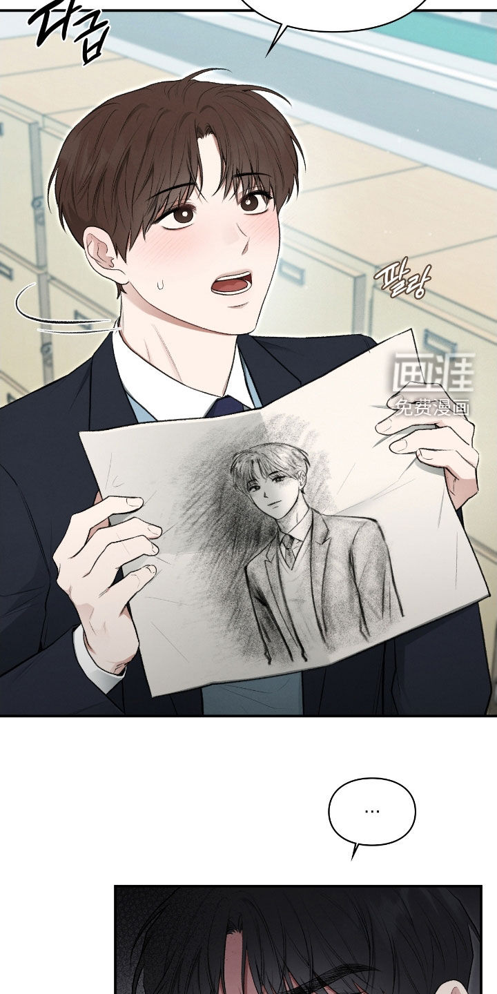第76话18