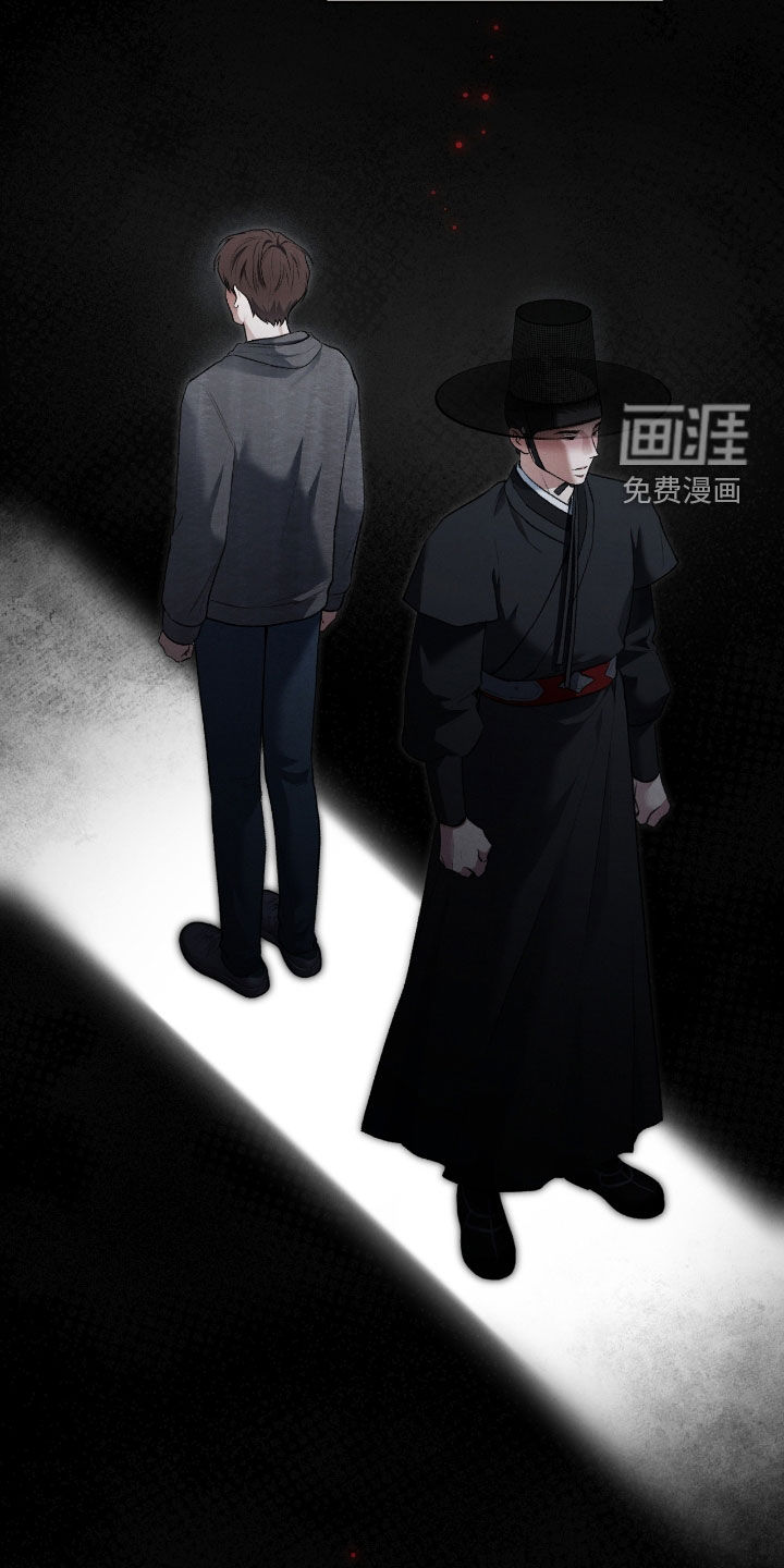 第75话32