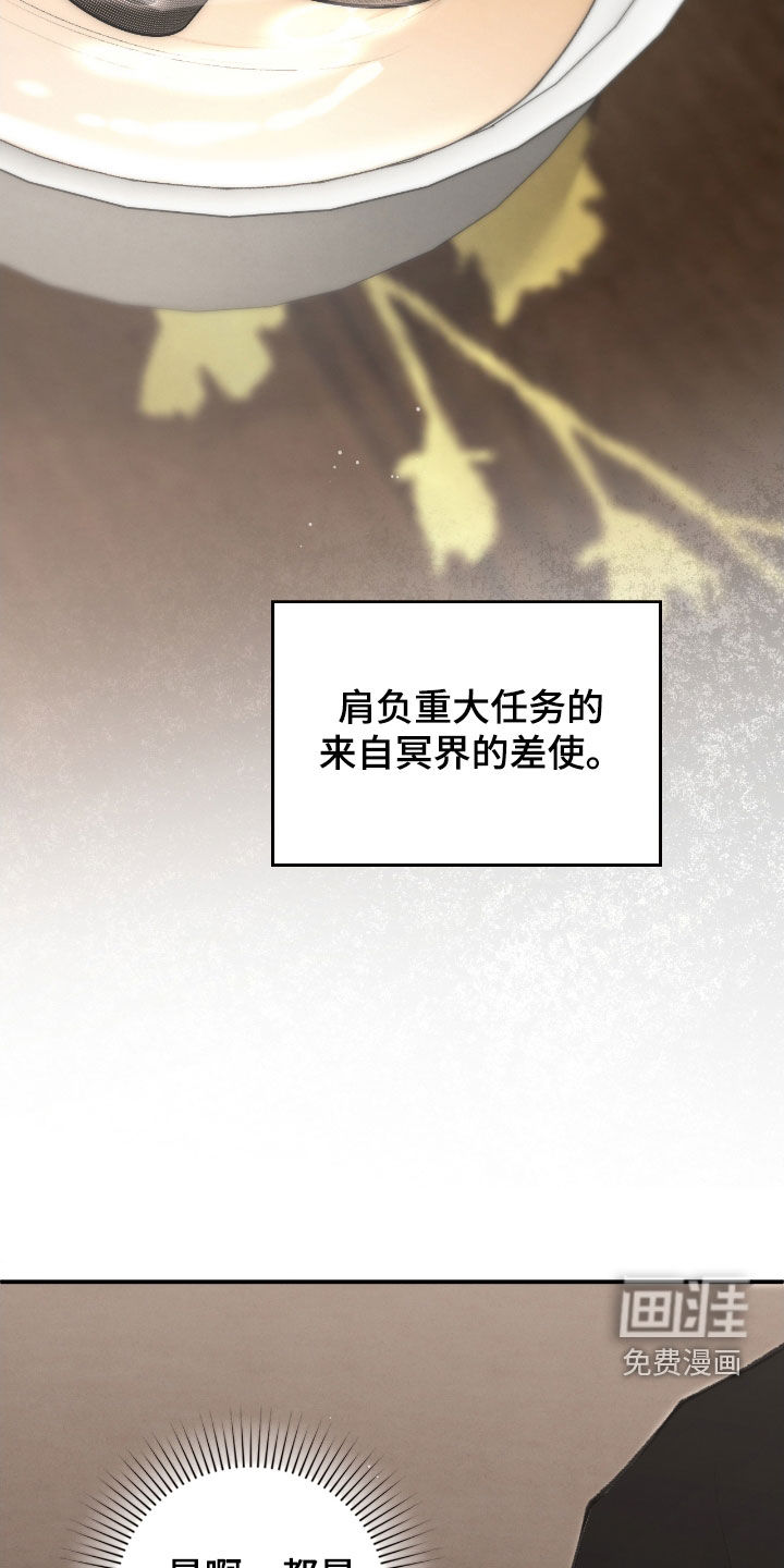 第74话46