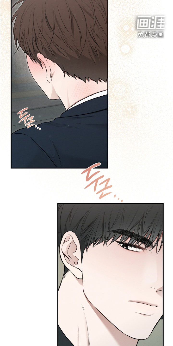 第73话1