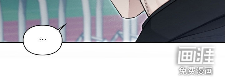 第71话14