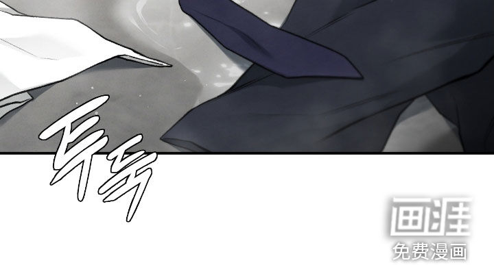 第71话6