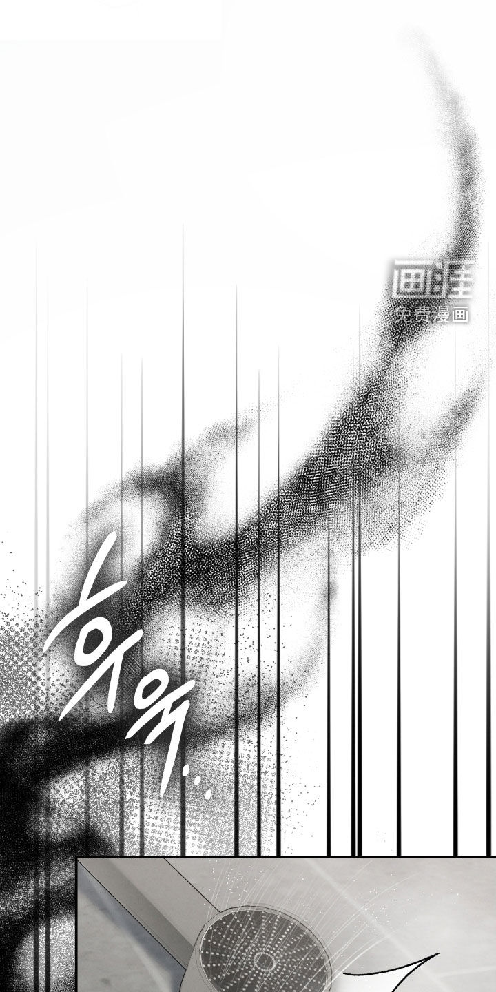 第71话0