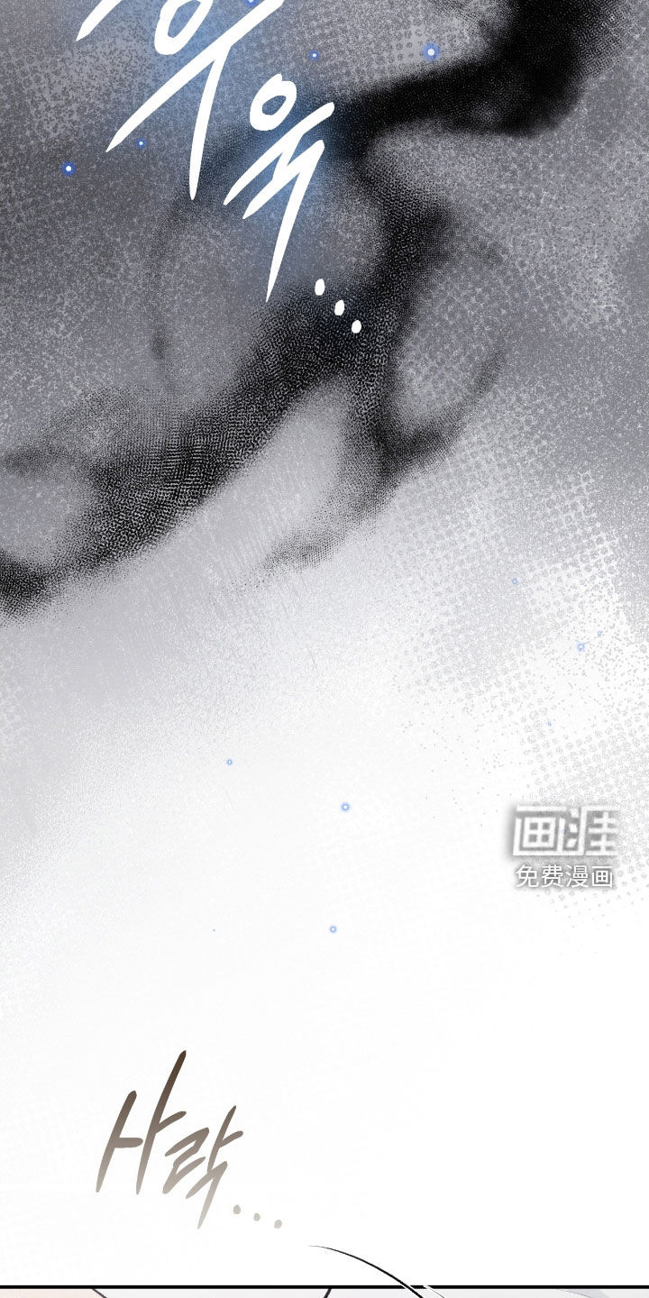 第71话21