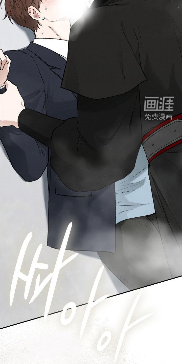 第71话2