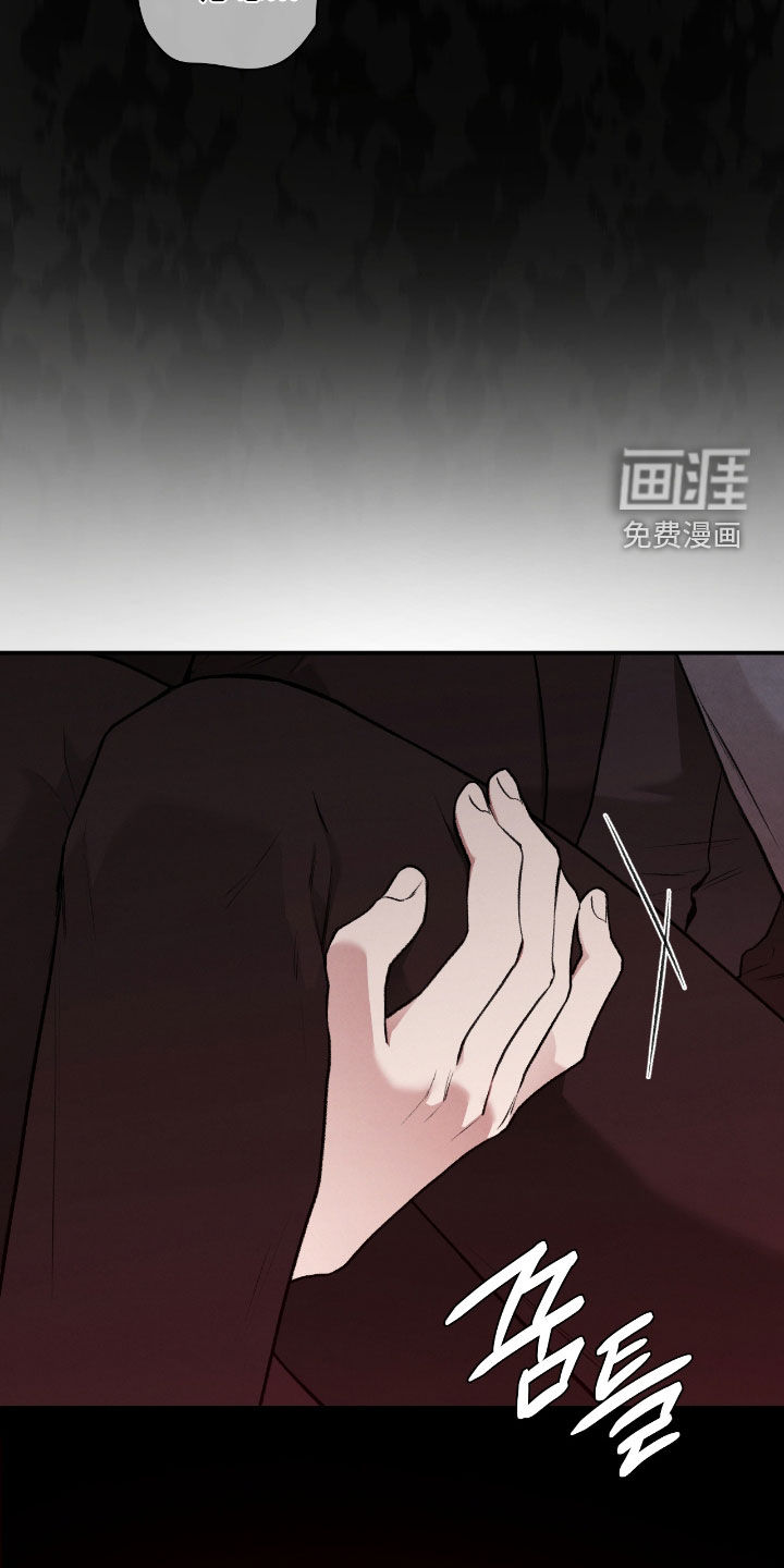 第62话15