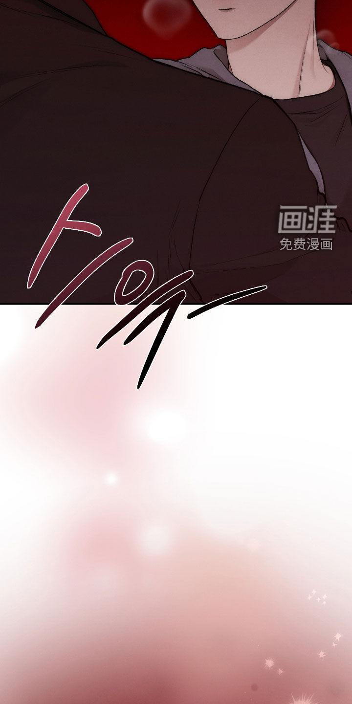 第62话10