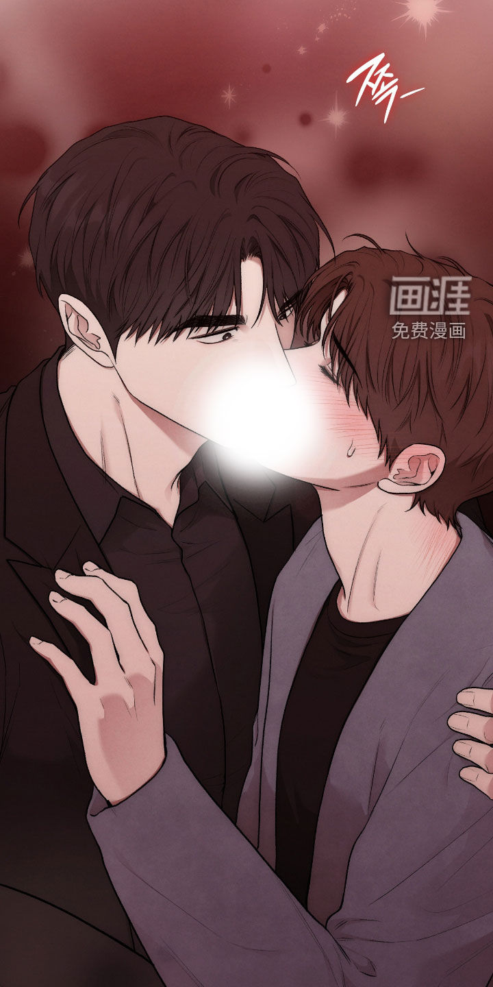 第62话11