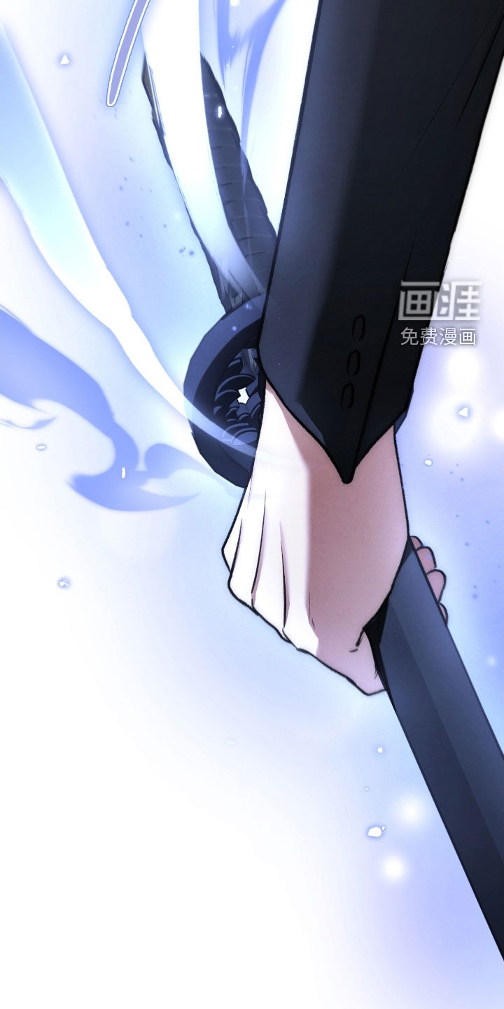 第61话12