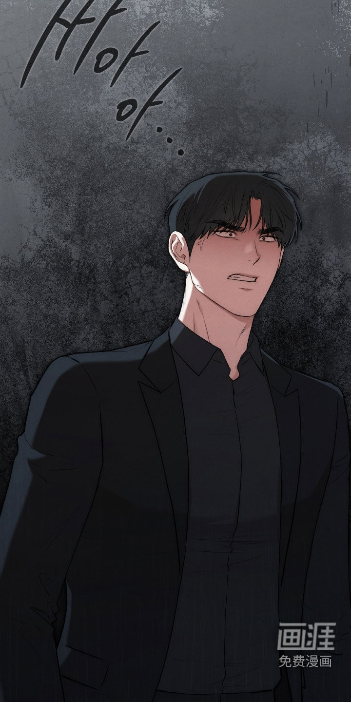 第61话22