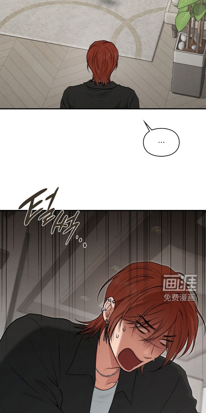 第61话49