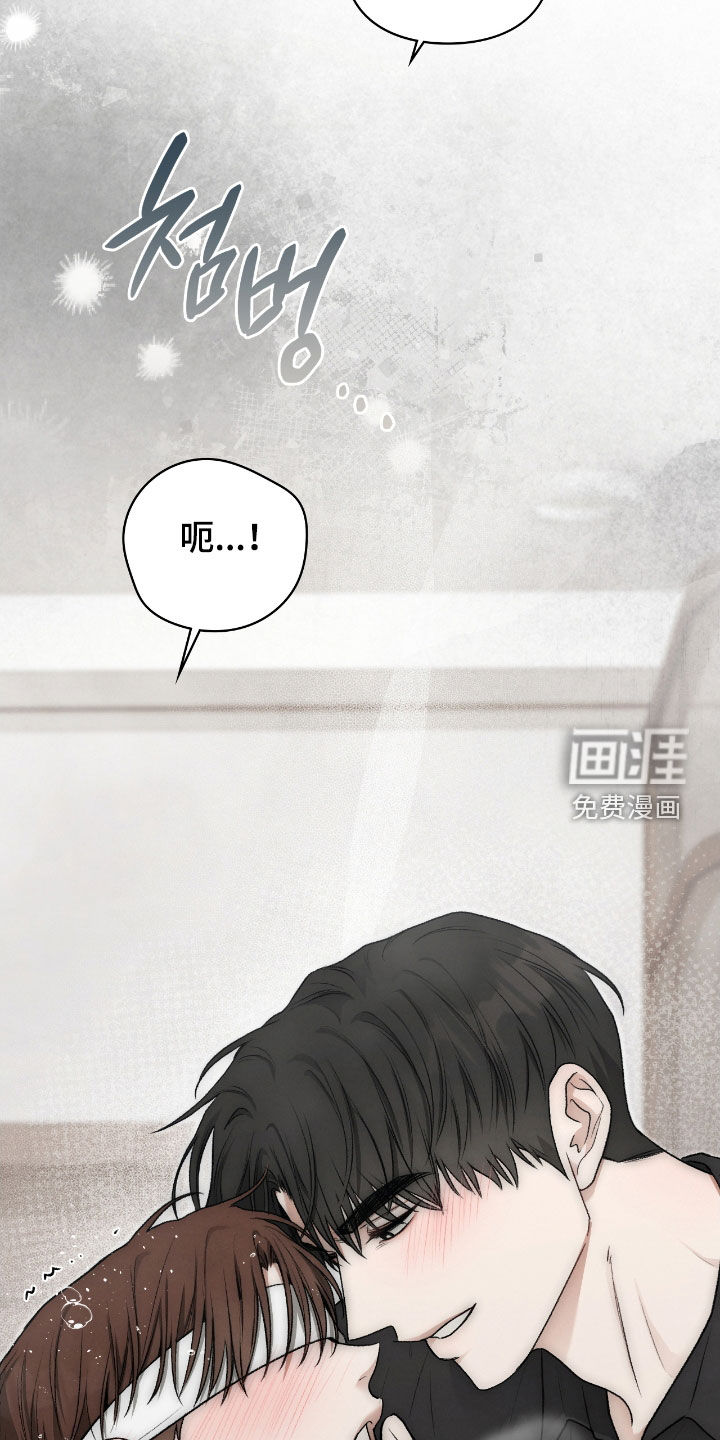 第59话46