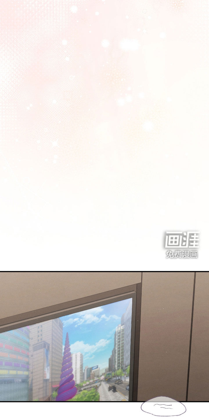 第56话5