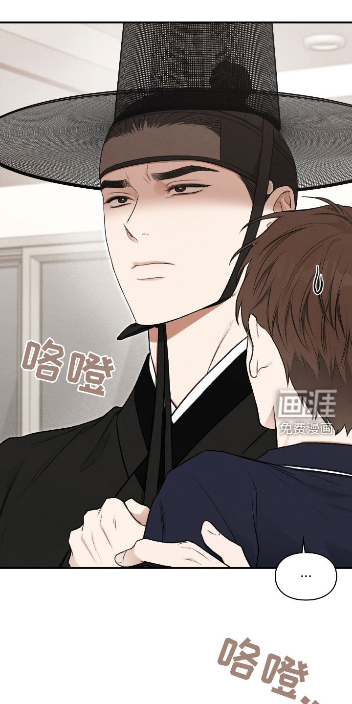 第56话15