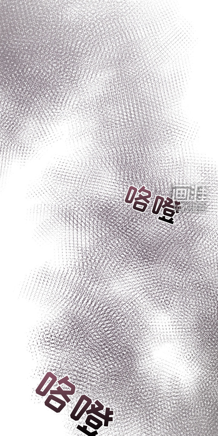 第55话3