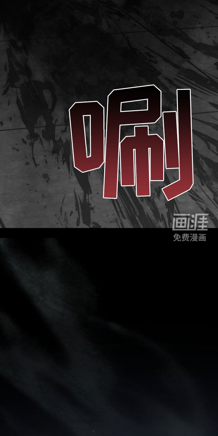 第55话40