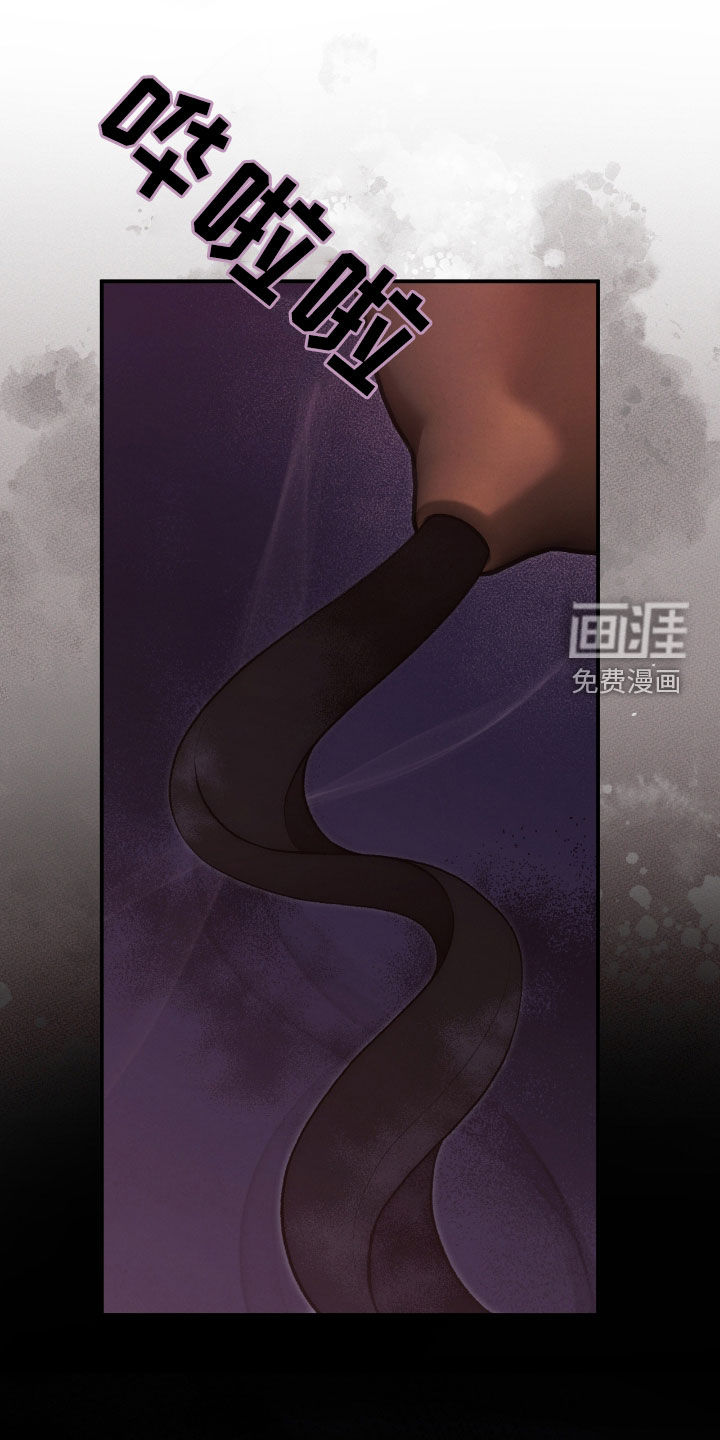 第55话0