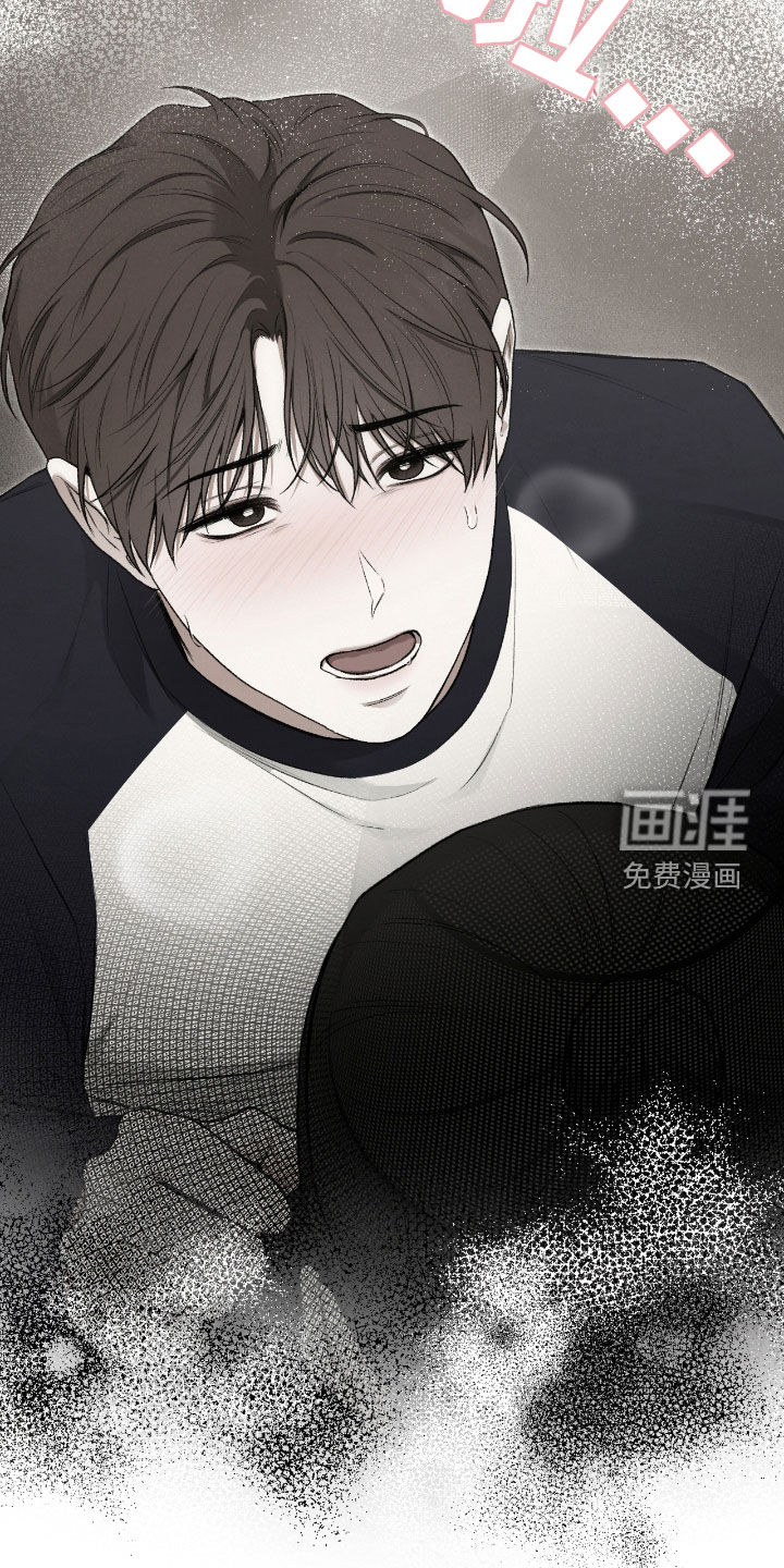 第55话44