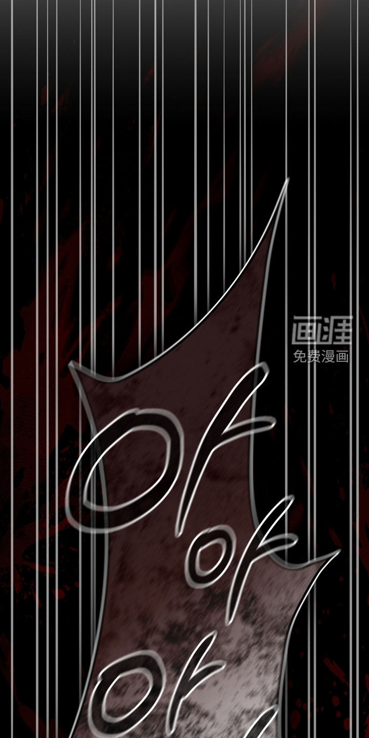 第55话10
