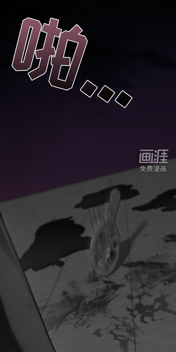 第55话1