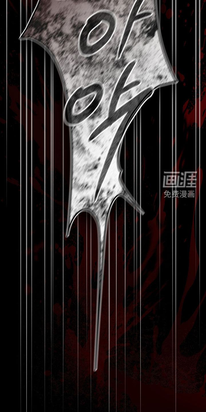 第55话11