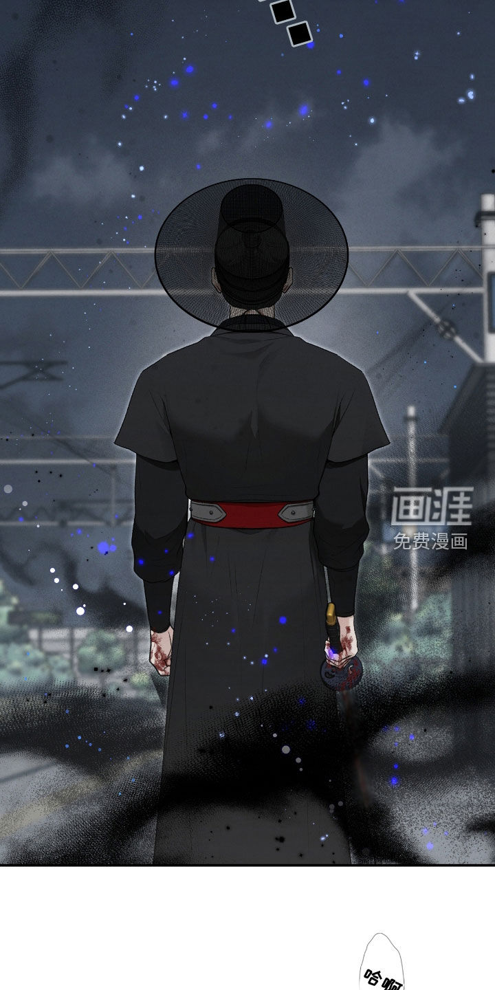第55话42