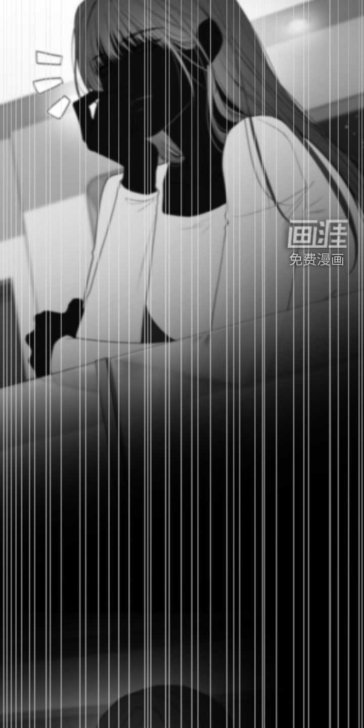 第54话6