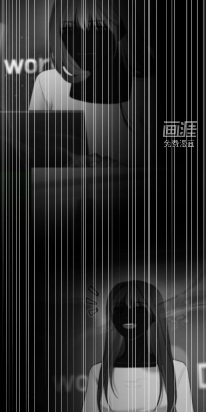 第54话7