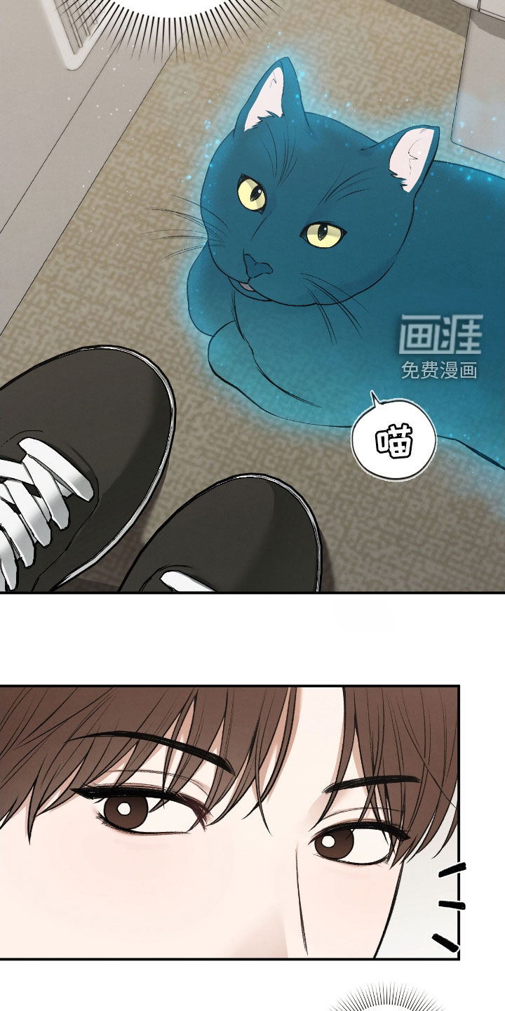 第51话11