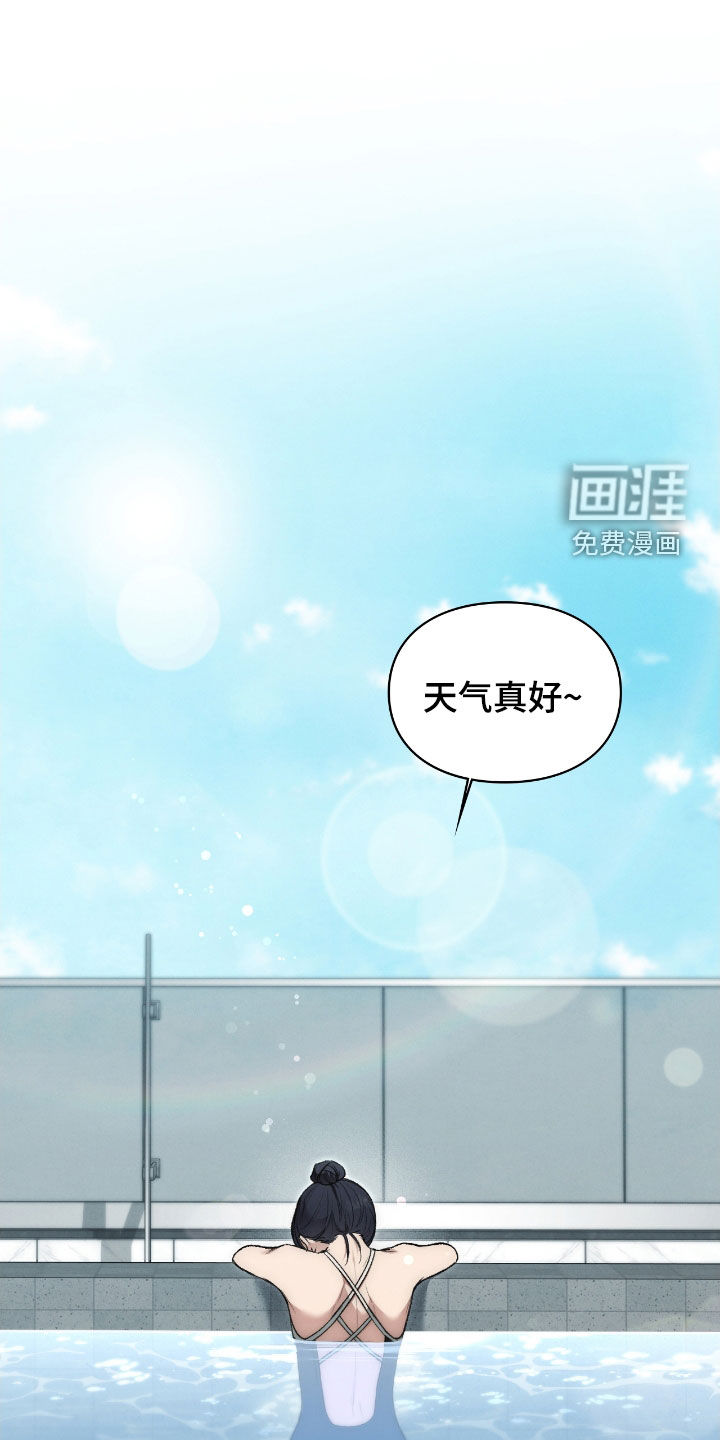 第51话0