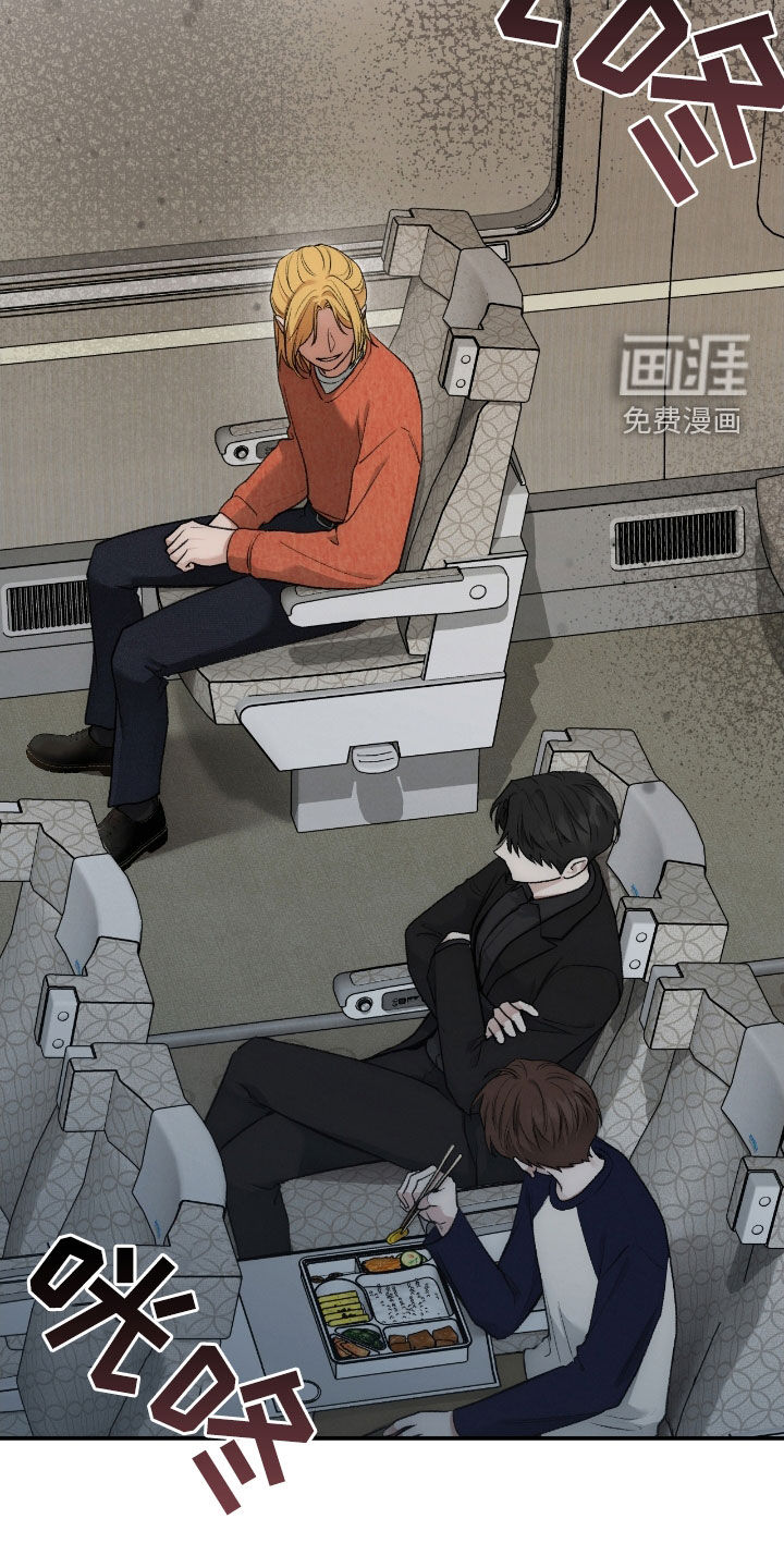 第51话36