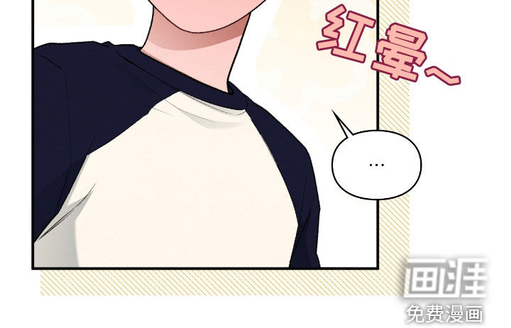 第51话16